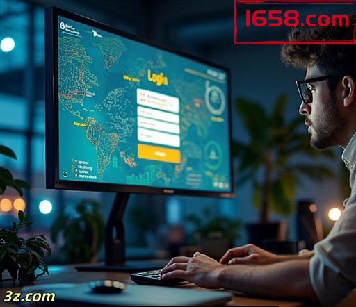 Interface do App 55nn
