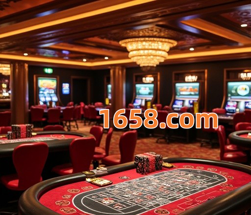 Estatísticas Crash Games 55nn