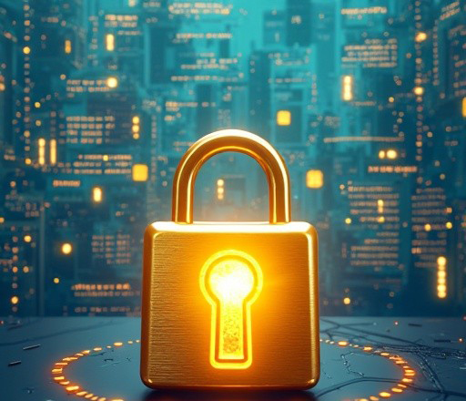 Apostas de Futebol 55nn