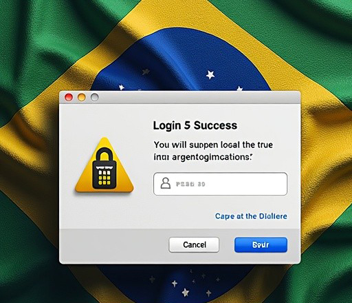 Provedores de Jogos 55nn