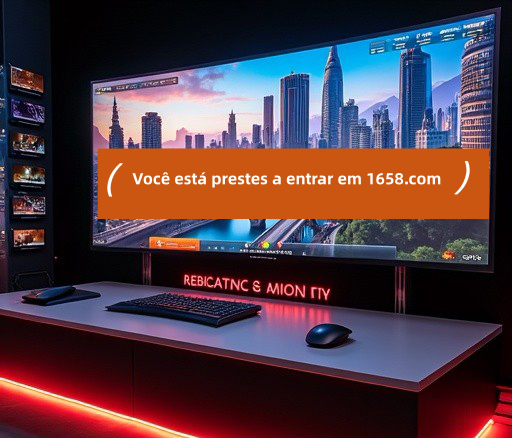 Estatísticas do Jogo 55nn