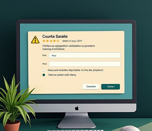 Interface Premium 55nn