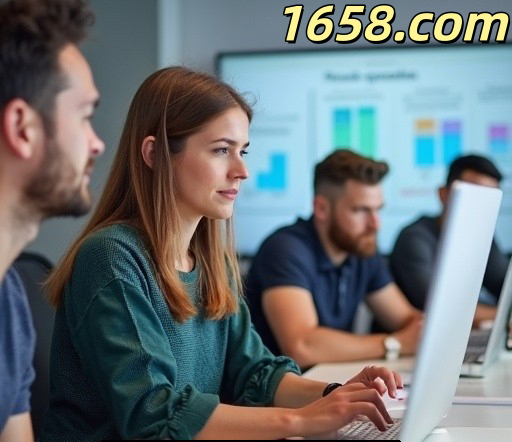 Cadastro Rápido 55nn