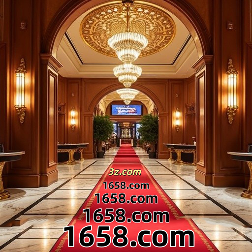 Apostas de Tênis 55nn