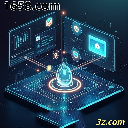 Experiência VIP 55nn