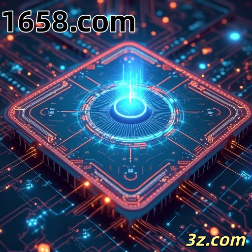 Bônus de Boas-vindas 55nn