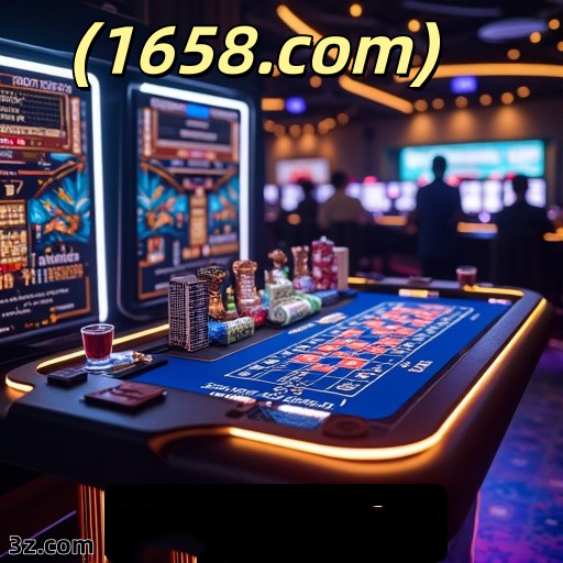 Bônus de Boas-vindas 55nn